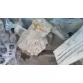 Previous Part Detail 3